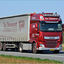 DSC 0365-border - 18-04-2018