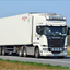 DSC 0368-border - 18-04-2018