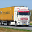 DSC 0369-border - 18-04-2018