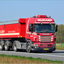 DSC 0372-border - 18-04-2018