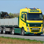 DSC 0377-border - 18-04-2018