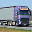 DSC 0381-border - 18-04-2018