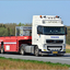 DSC 0386-border - 18-04-2018