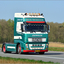 DSC 0393-border - 18-04-2018