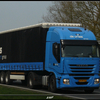 14-04-09 004-border - Vries Transportgroup BV, De...