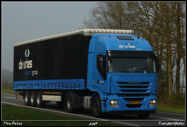 14-04-09 004-border Vries Transportgroup BV, De - Veendam