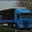 14-04-09 004-border - Vries Transportgroup BV, De - Veendam