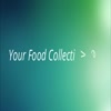 local produce delivery - Your Food Collective