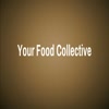 vegetable box delivery - Your Food Collective