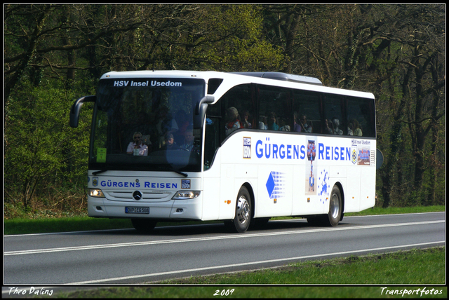 014-04-09 007-border Touringcar's  Diverse