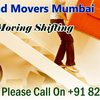 packers-movers-mumbai-7 - Packers And Movers In Mumba...