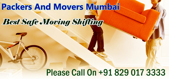 packers-movers-mumbai-7 Packers And Movers In Mumbai Local