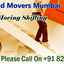 packers-movers-mumbai-7 - Packers And Movers In Mumbai Local