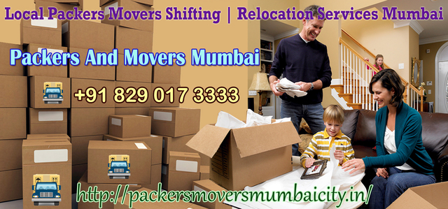 packers-movers-mumbai-8 Packers And Movers In Mumbai Local