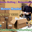 packers-movers-mumbai-8 - Packers And Movers In Mumbai Local