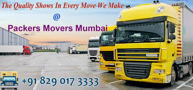 packers-movers-mumbai-9 Packers And Movers In Mumbai Local
