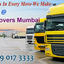 packers-movers-mumbai-9 - Packers And Movers In Mumbai Local