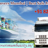 packers-movers-mumbai-10 - Packers And Movers In Mumba...