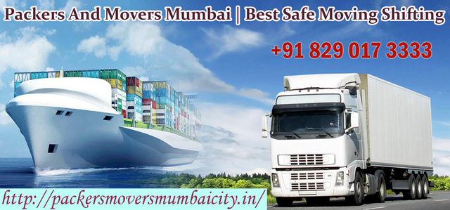 packers-movers-mumbai-10 Packers And Movers In Mumbai Local