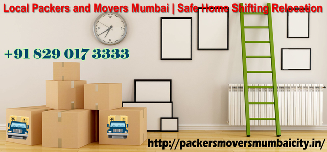 packers-movers-mumbai-11 Packers And Movers In Mumbai Local