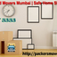 packers-movers-mumbai-11 - Packers And Movers In Mumbai Local