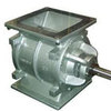 Rotary Air Lock Valves - pyramidpump