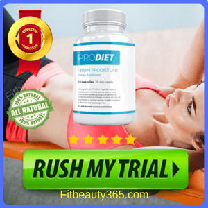 Pro-Diet-Plus-Reviews-Fitbeauty365.com  http://juniviveserum.fr/prodiet-plus/