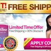 Rapid Tone Weight Loss Form... - Rapid Tone