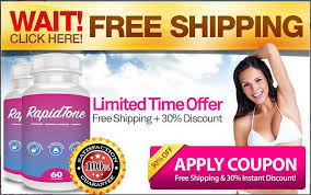 Rapid Tone Weight Loss Formula That Reduces Fat Rapid Tone