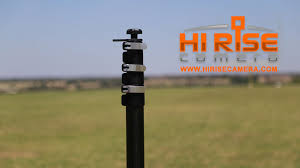 download - Anonymous