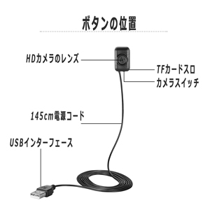 4 ãƒ‡ã‚¸ã‚¿ãƒ«ã‚«ãƒ¡ãƒ©ã®å‹•ä½œåŽŸç†ã¯ã€ã‚·ãƒ¼ãƒ³ã®å…‰ç”»åƒã‚’é›»å­ç”»åƒã«å¤‰æ›ã™ã‚‹ã“ã¨ã§ã‚ã‚‹ã€‚