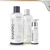 What is Shapiro Md Hair Gro... - Picture Box