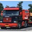 DSC 6022-BorderMaker - Richard