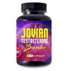 Jovian testosterone - http://www.testonutra