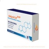 MaXX 30 Male Enhancement - http://www.testonutra