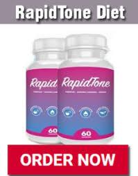 http://fitnesstalkzone Picture Box