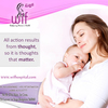 wxif - Best Infertility hospital i...
