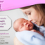 FRIDAY - Best infertility doctor in Bangalore - Wif Hospital