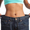 weight-loss-5 - http://www.healthcareorder