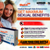 MaXX 30 Male Enhancement - Picture Box