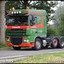 BT-JB-93 DAF 105 Schmitz2-B... - truckrun 2e mond 2018