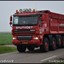 BT-JX-45 Ginaf Stutvoet-Bor... - truckrun 2e mond 2018