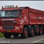 BT-NF-41 Ginaf STutvoet-Bor... - truckrun 2e mond 2018