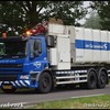 BT-NZ-49 DAF CF Renewi-Bord... - truckrun 2e mond 2018