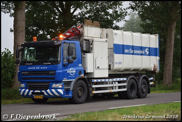 BT-NZ-49 DAF CF Renewi-BorderMaker truckrun 2e mond 2018