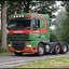 BV-BZ-42 DAF 105 Schmitz-Bo... - truckrun 2e mond 2018