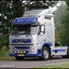 BV-RR-74 Volvo FM Yonel Emm... - truckrun 2e mond 2018