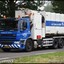 BV-TT-04 DAF CF Renewi-Bord... - truckrun 2e mond 2018