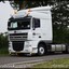 BX-ZN-94 DAF 105 Lapack-Bor... - truckrun 2e mond 2018