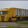 BZ-PD-97 Scania G420 Jumbo-... - truckrun 2e mond 2018